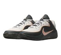 Nike Precision 8 41 Grün