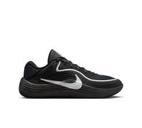 Nike Precision 8 Low Black/White da Uomo Mann 40 40