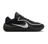 Nike Precision 8 Low Herren Basketballschuhe, schwarz, Größe 52 ½ 52 ½