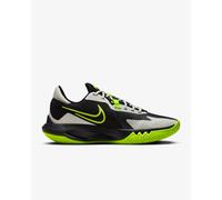 Nike Precision Vi Herren | BLACK/VOLT-SAIL | EU 47