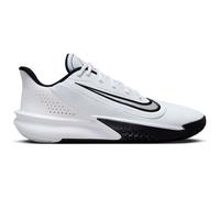 Nike Precision VII 42 1/2 Weiß