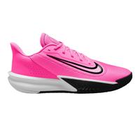 Nike Precision VII 45 Pink