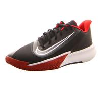 Nike PRECISION VII Gr. 9