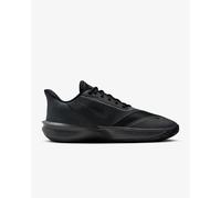 Nike PRECISION VII Herren | black/anthracite | EU 41