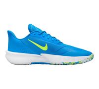 Nike Precision Vii Herren | blau | Herren | 42,5 | FN4322-400 42,5