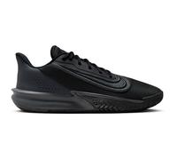 Nike PRECISION VII Herren-Basketballschuhe, schwarz, größe 44.5 10.5