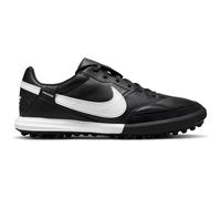 Nike Premier 3 Herren Multinockenschuhe, schwarz, Größe 43 43