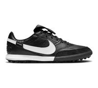 Nike - Premier 3 Low- Schwarz - Gr. - 45 ½ EU