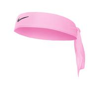 Nike Premier Bandana Unisex