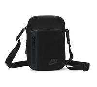 Nike Umhängetasche Elemental Premium Crossbody Bag DN2557-010 Black/Anthracite