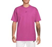 Nike Premium Essential T-Shirt T-Shirt M lila
