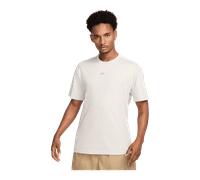 Nike Premium Essentials Herren-T-Shirt - Grau XS DO7392-074