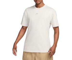 Nike Premium Essential T-Shirt XL