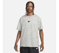 Nike - Premium Essentials T-Shirt - T-Shirt-kurzarm XL weiss
