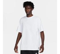 Nike Premium Essentials Herren T-Shirt, weiß US: XL
