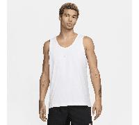 Nike Premium Essentials Herren-Tanktop - Weiß L FD1290-100