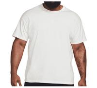 Nike - Premium Essentials T-Shirt - Laufshirt, Gr. XXL, weiß (Sail)