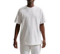 Nike Premium Essentials T-Shirt M grau