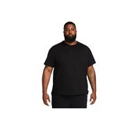 Nike - Premium Essentials T-Shirt - T-Shirt-kurzarm XL schwarz