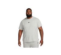 Nike - Premium Essentials T-Shirt - T-Shirt-kurzarm XL weiss