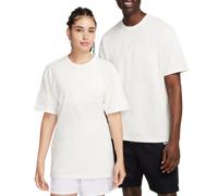 T-Shirt Nike Premium Essentials T-Shirt 196153667464 Größe S EU