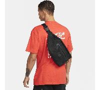 Nike Premium Gürteltasche (8 l) - Schwarz EINHEITSGRÖSSE DN2556-010