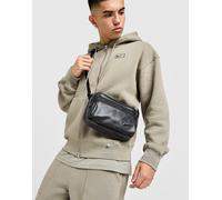 Nike Premium Umhängetasche - Damen, Schwarz - One Size