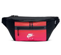 Nike - Premium Waistbag (8L) - Tasche-Waistbag OSFA schwarz / rot
