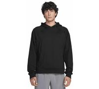Nike Primary Dri-FIT M - Kapuzenpullover - Herren Black XL