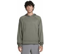Nike Primary Dri-FIT M - Kapuzenpullover - Herren Green S