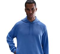 Nike - Dri-Fit Primary Sweatshirt Herren comet blue