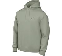 Nike Primary Vielseitiges Pull-Over-Hoodie Mit Dri-Fit-Uv-Technologie Für Herren, Jade Horizon/Jade Horizon, FZ0969-370, S