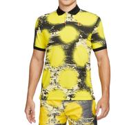 Nike Printed Slim-Fit (XXL)