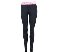 Nike PRO 365 Damen Sportleggings, schwarz, größe XL