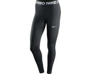 Nike Pro 365 Tight W (L)