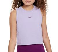 Nike Pro Big Kids (Girls) Dr - M