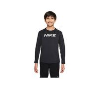 Nike Pro Dri-Fit Junior F XL