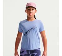 Nike Pro Dri - Fit T Shirt Mädchen