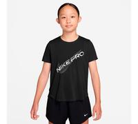 Nike Pro Dri-Fit T-Shirt Mädchen