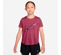 Nike Pro Dri - Fit T Shirt Mädchen (nur noch wenige Artikel verfügbar)