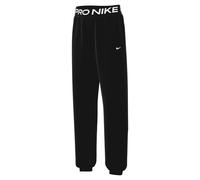 Nike Pro Fleece Dri-FIT-Jogger aus Fleece für Kinder L