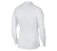 Nike PRO MEN'S LONG-SLEEVE TOP BV5592 100 2XL