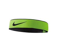 Nike Pro Swoosh 2.0 Kopfband, Grün