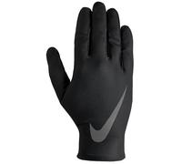 Nike Pro Warm Base Layer Gloves Herren L Schwarz