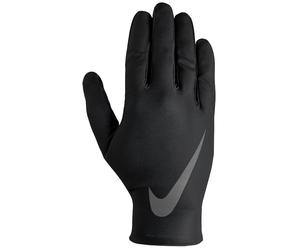 Nike Pro Warm Base Layer Gloves Herren L Schwarz