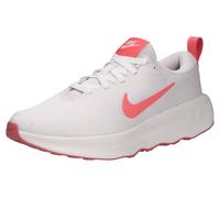 Nike Promina Damen Walking-Schuh, Phantom/Magic Ember-Sail, 40.5 EU