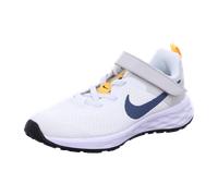 Nike PSV für Kinder, weiß, Größe 31 ½ EU