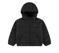 NIke Puffer Jacket BROOKLYN JORDAN -