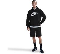 Nike Pull-Over Herren T-Shirt, schwarz US: XL