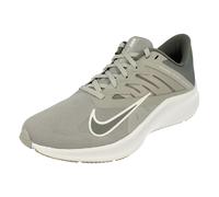 Nike Quest 3 Herren Grau Turnschuhe EU 42 / UK 8